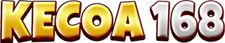 Kecoa168